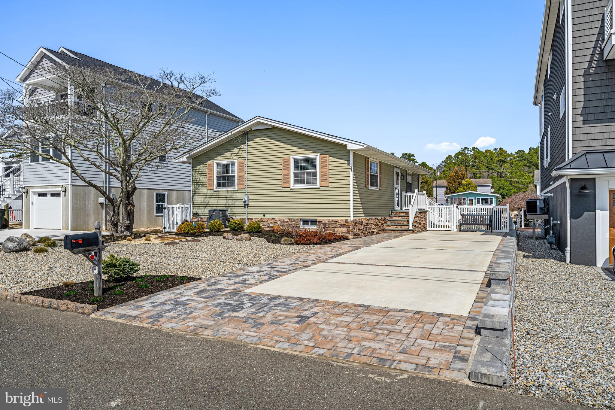 37 Fairway Drive Tuckerton, NJ 08087 - Photo 45 of 48