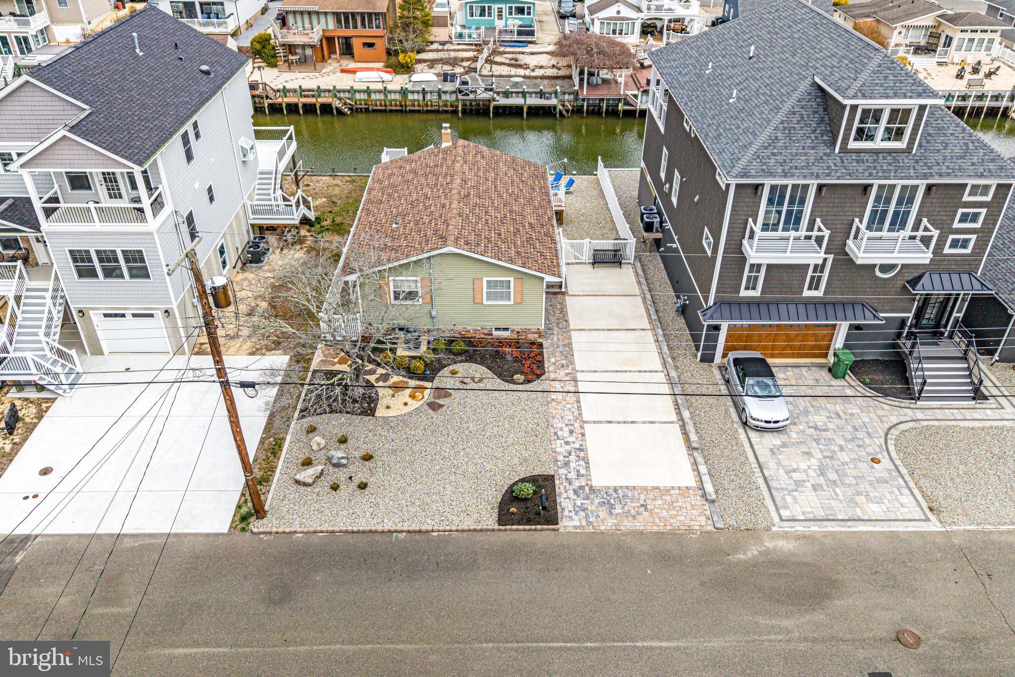 37 Fairway Drive Tuckerton, NJ 08087 - Photo 46 of 48