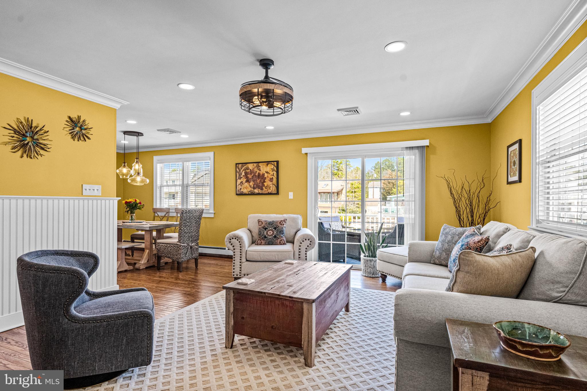 37 Fairway Drive Tuckerton, NJ 08087 - Photo 5 of 48