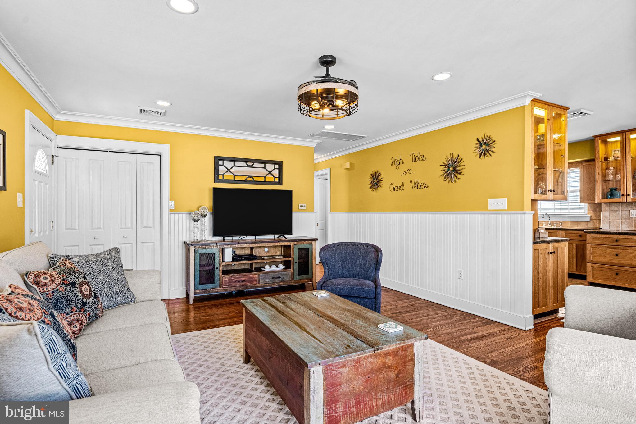 37 Fairway Drive Tuckerton, NJ 08087 - Photo 7 of 48