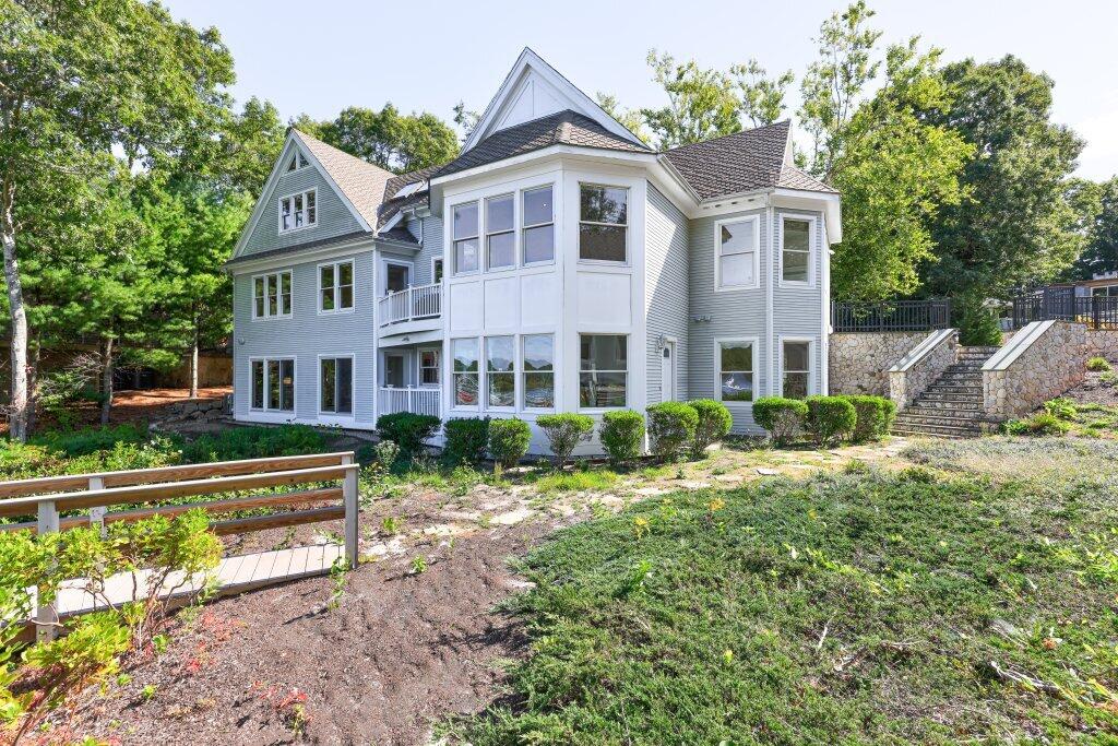 86 Summersea Road Mashpee, MA 02649 - Photo 38 of 47 86 Summersea_007.jpg-SMALL