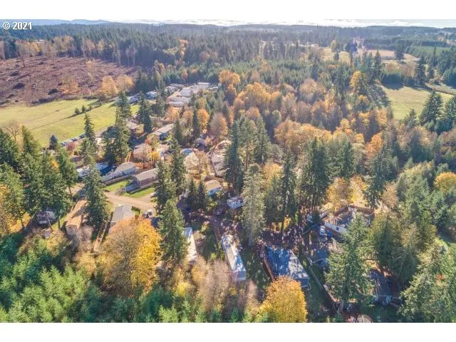 $119,000 | 35556 South Aqua Springs Road, Molalla, OR 97038