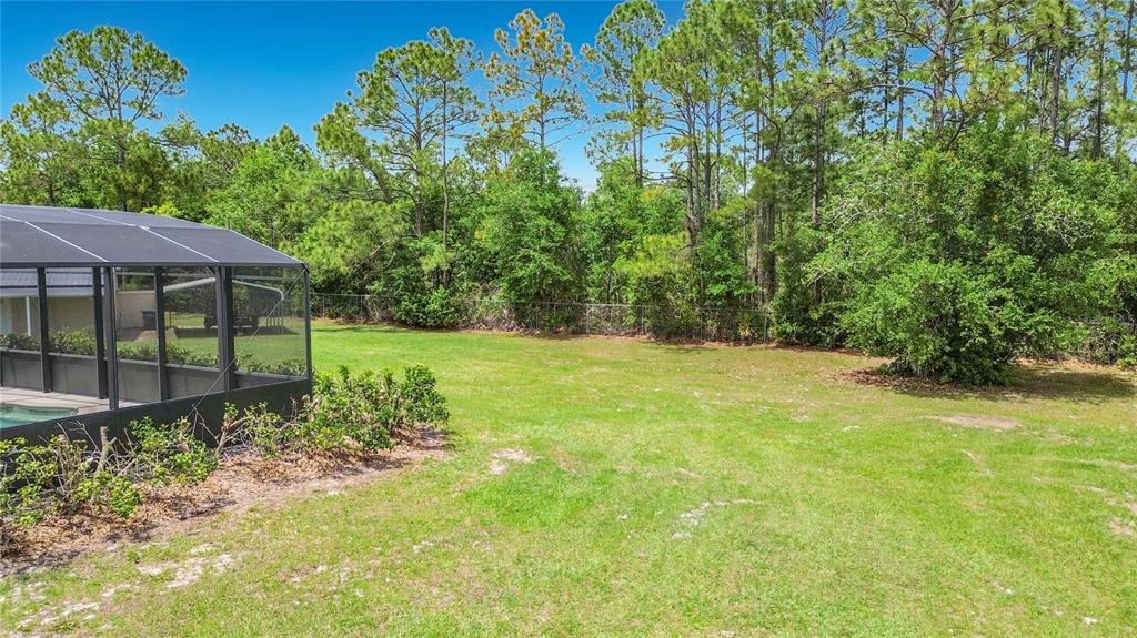 4441 Deer Run Road St. Cloud, FL 34772 - Photo 57 of 60