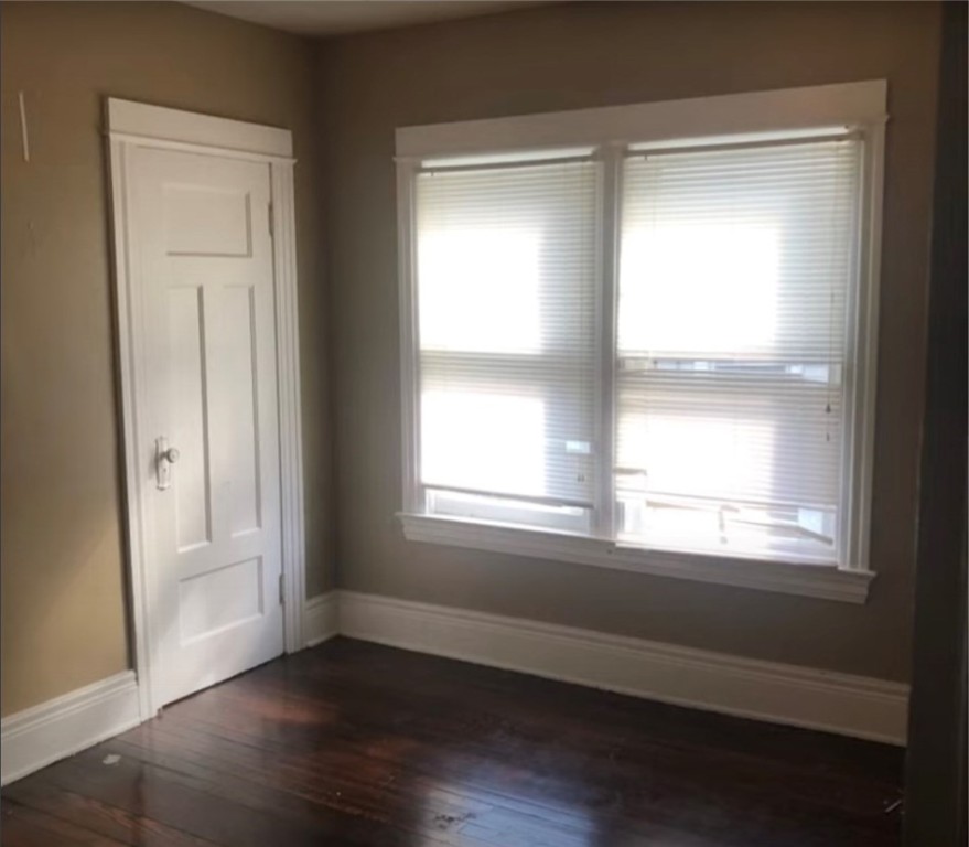 140 Electric Avenue, Unit 142 Rochester, NY 14613 - Photo 11 of 12