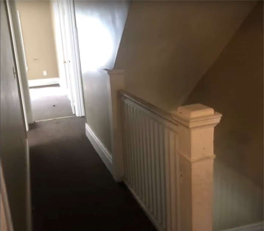 140 Electric Avenue, Unit 142 Rochester, NY 14613 - Photo 12 of 12