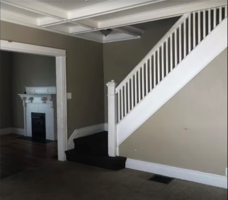 140 Electric Avenue, Unit 142 Rochester, NY 14613 - Photo 2 of 12