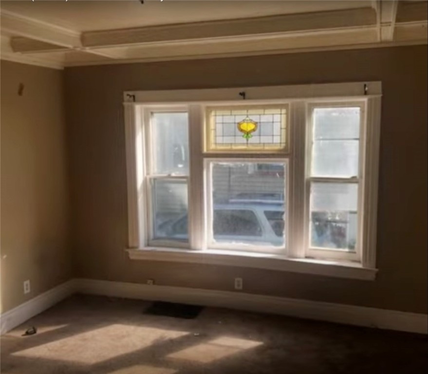 140 Electric Avenue, Unit 142 Rochester, NY 14613 - Photo 3 of 12