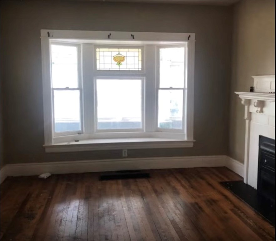 140 Electric Avenue, Unit 142 Rochester, NY 14613 - Photo 4 of 12