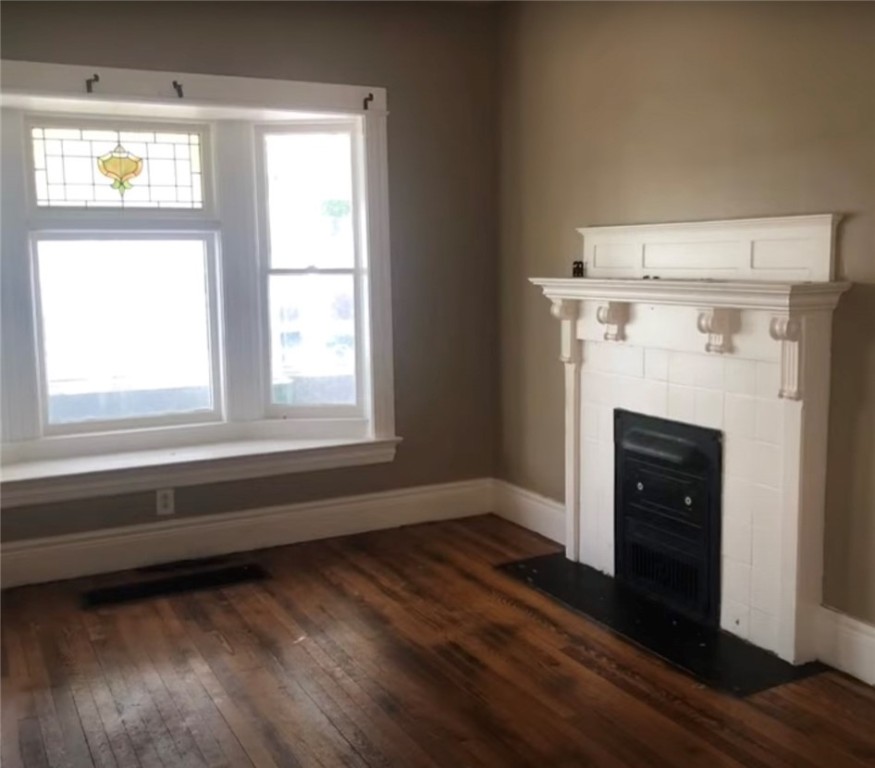 140 Electric Avenue, Unit 142 Rochester, NY 14613 - Photo 5 of 12