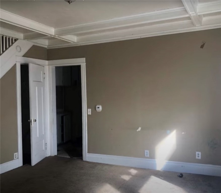 140 Electric Avenue, Unit 142 Rochester, NY 14613 - Photo 7 of 12