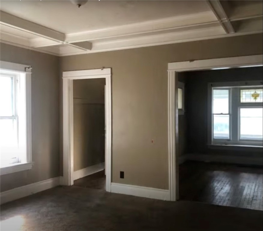 140 Electric Avenue, Unit 142 Rochester, NY 14613 - Photo 8 of 12