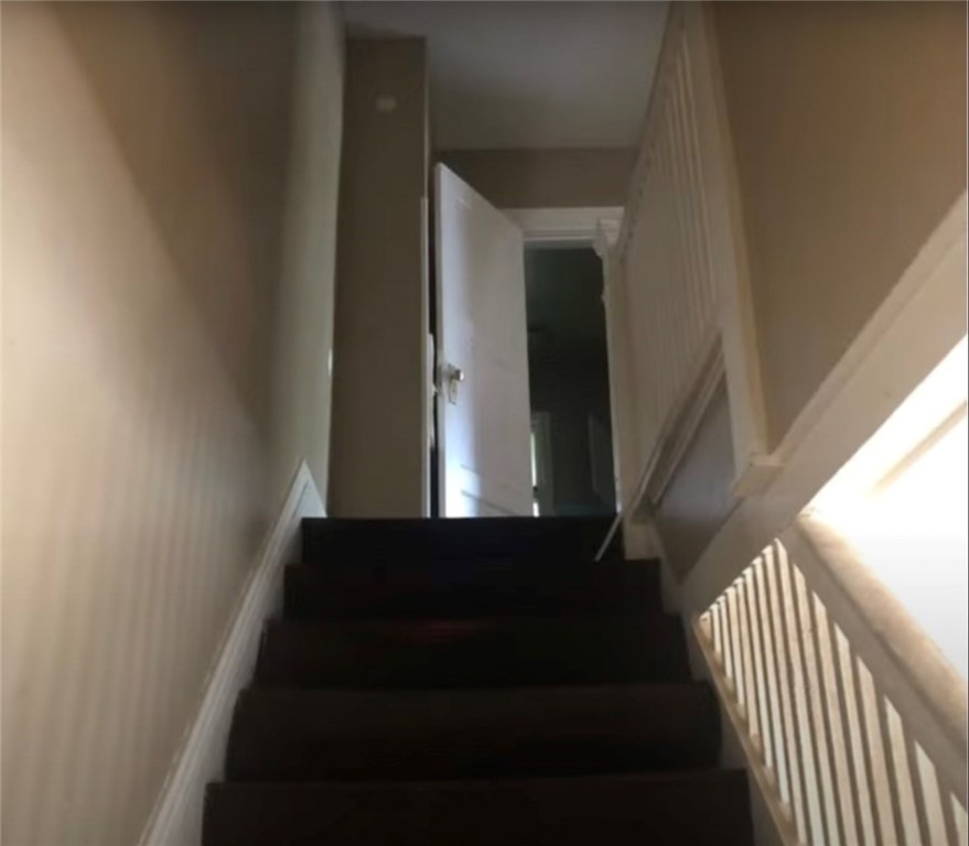 140 Electric Avenue, Unit 142 Rochester, NY 14613 - Photo 9 of 12