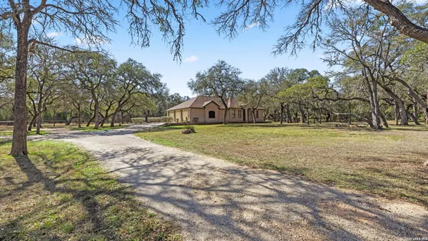 $3,495 | 10808 Dedeke Drive, New Braunfels, TX 78132