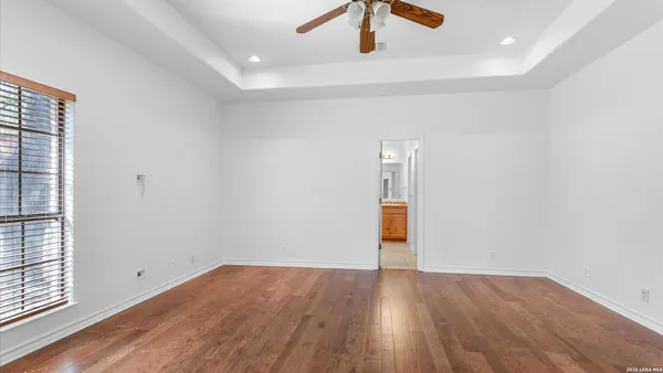 $3,495 | 10808 Dedeke Drive, New Braunfels, TX 78132