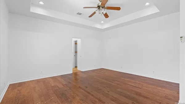 $3,495 | 10808 Dedeke Drive, New Braunfels, TX 78132