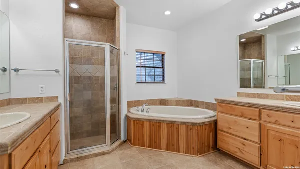 $3,495 | 10808 Dedeke Drive, New Braunfels, TX 78132