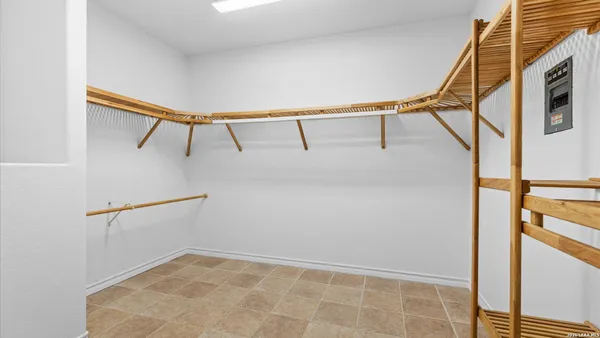 $3,495 | 10808 Dedeke Drive, New Braunfels, TX 78132