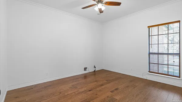 $3,495 | 10808 Dedeke Drive, New Braunfels, TX 78132