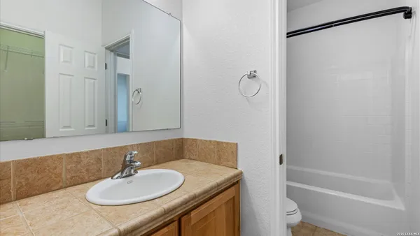 $3,495 | 10808 Dedeke Drive, New Braunfels, TX 78132