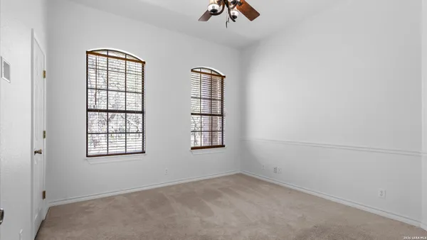 $3,495 | 10808 Dedeke Drive, New Braunfels, TX 78132