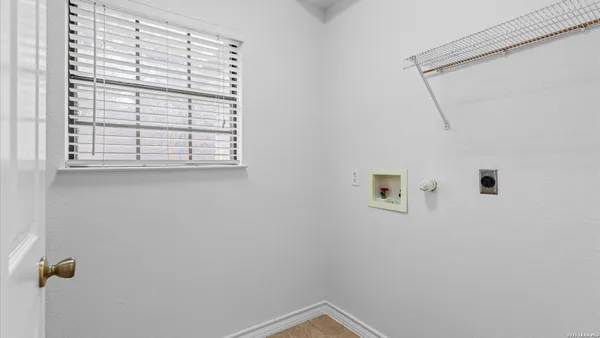 $3,495 | 10808 Dedeke Drive, New Braunfels, TX 78132