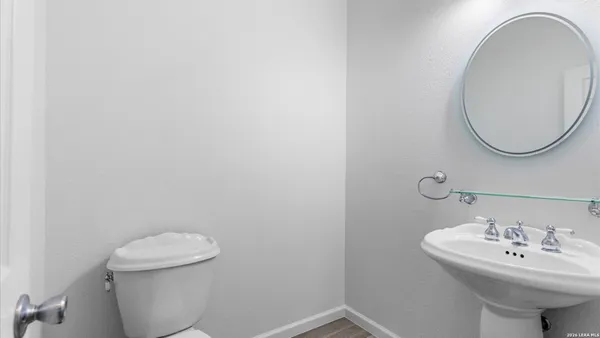 $3,495 | 10808 Dedeke Drive, New Braunfels, TX 78132