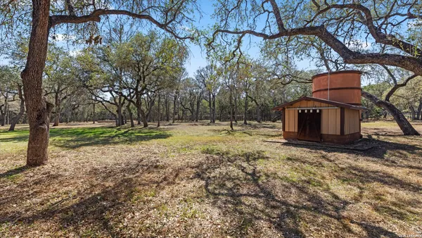$3,495 | 10808 Dedeke Drive, New Braunfels, TX 78132