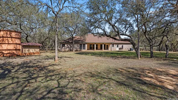 $3,495 | 10808 Dedeke Drive, New Braunfels, TX 78132