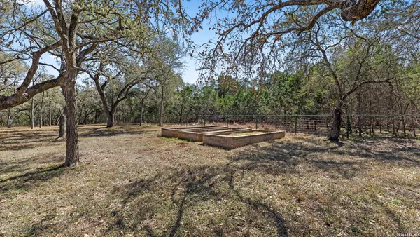 $3,495 | 10808 Dedeke Drive, New Braunfels, TX 78132