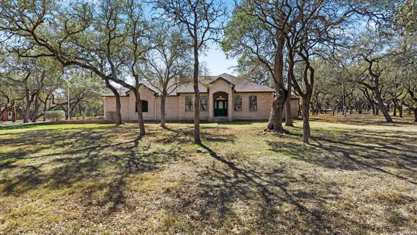 $3,495 | 10808 Dedeke Drive, New Braunfels, TX 78132