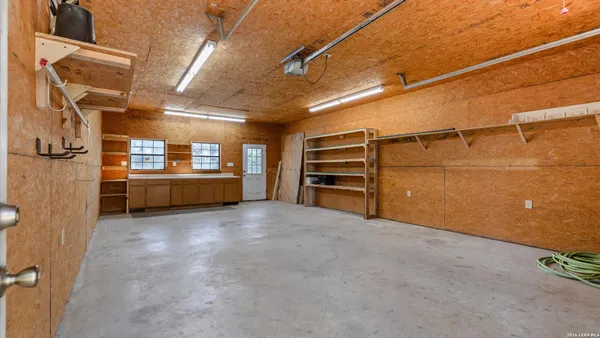 $3,495 | 10808 Dedeke Drive, New Braunfels, TX 78132