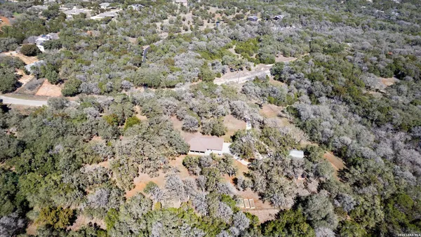 $3,495 | 10808 Dedeke Drive, New Braunfels, TX 78132