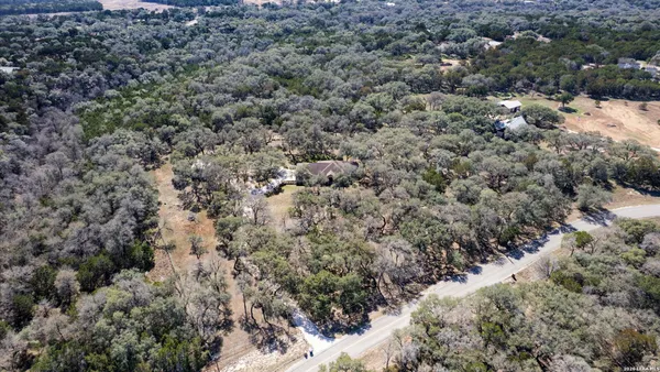 $3,495 | 10808 Dedeke Drive, New Braunfels, TX 78132