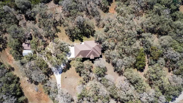 $3,495 | 10808 Dedeke Drive, New Braunfels, TX 78132