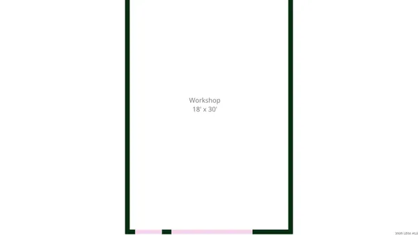 $3,495 | 10808 Dedeke Drive, New Braunfels, TX 78132