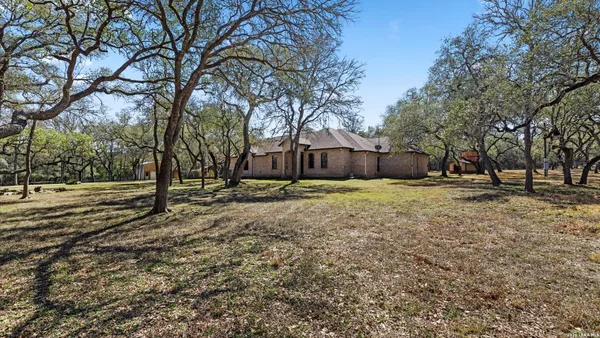 $3,495 | 10808 Dedeke Drive, New Braunfels, TX 78132