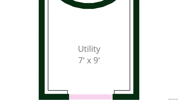 $3,495 | 10808 Dedeke Drive, New Braunfels, TX 78132