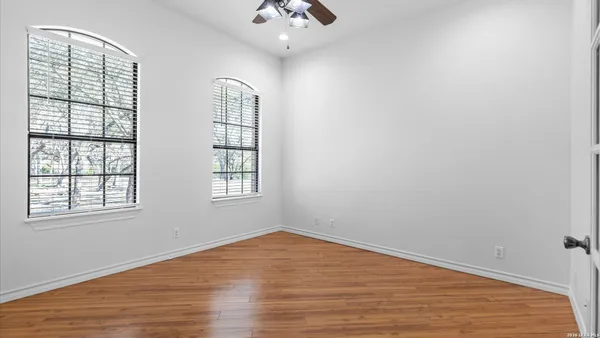 $3,495 | 10808 Dedeke Drive, New Braunfels, TX 78132