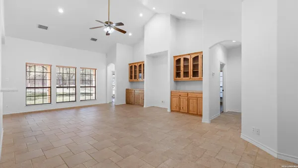 $3,495 | 10808 Dedeke Drive, New Braunfels, TX 78132