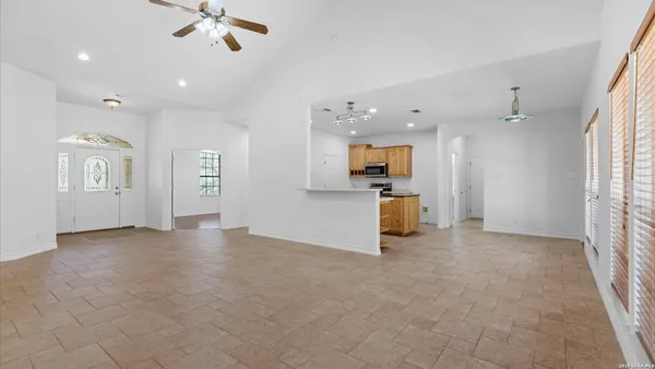 $3,495 | 10808 Dedeke Drive, New Braunfels, TX 78132