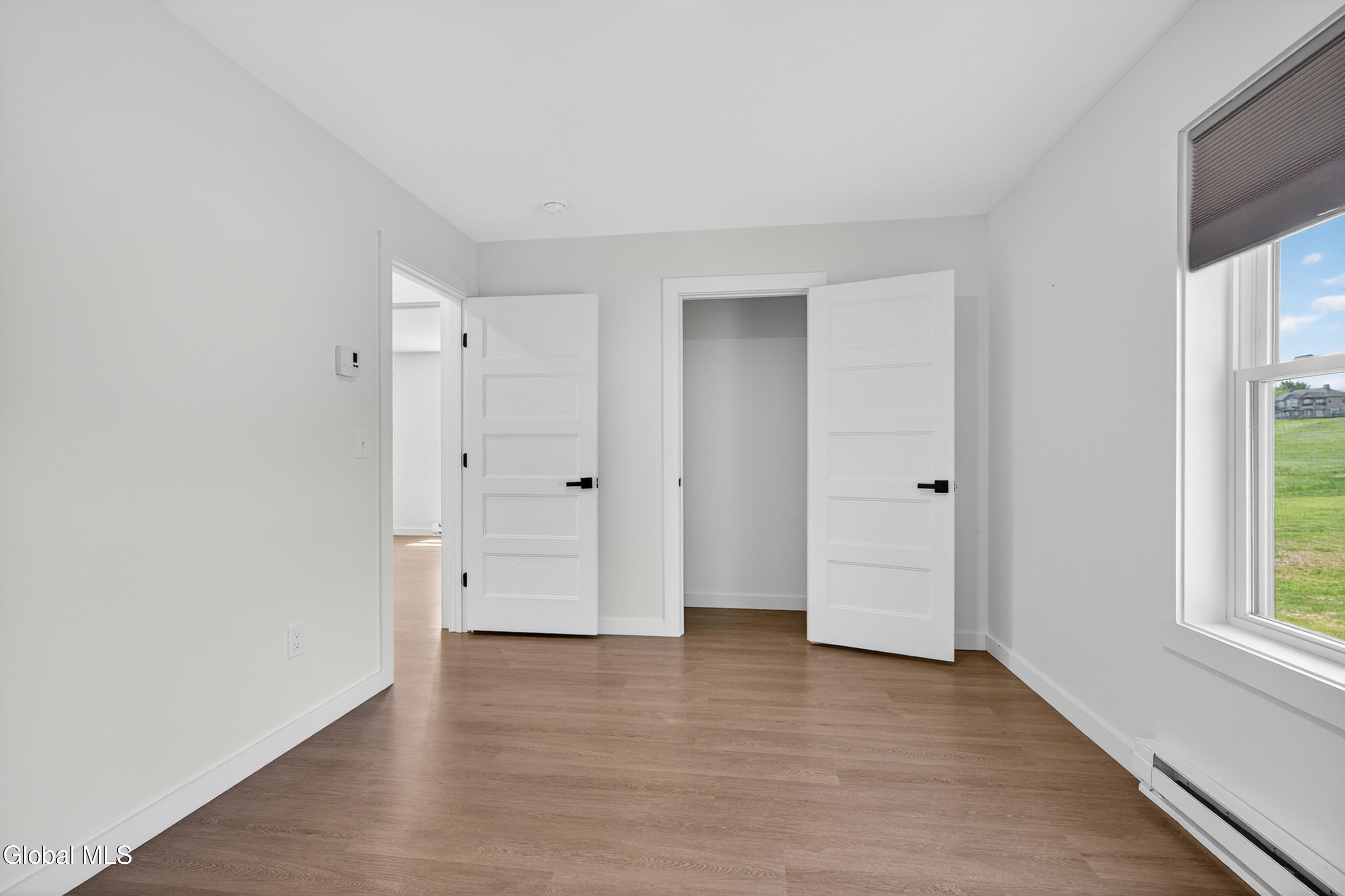 205 Weatherwax Road Averill Park, NY 12018 - Photo 25 of 53 053-205-Weatherwax-Road-Poestenkill-NY-1