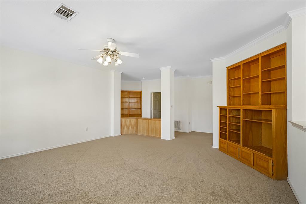 2075 Huling Road Sanger, TX 76266 - Photo 12 of 39