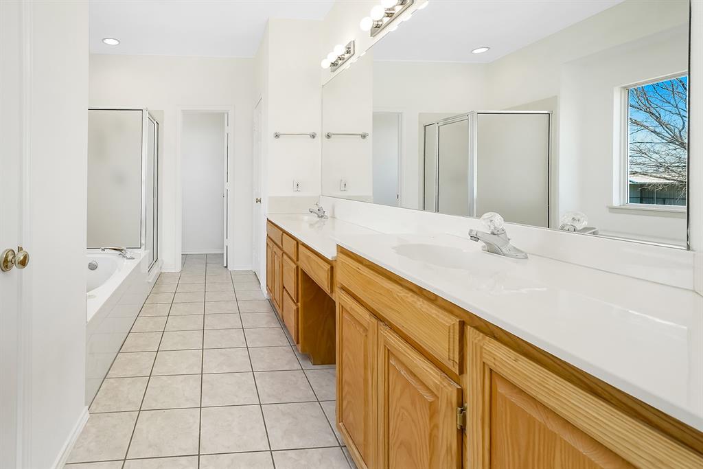 2075 Huling Road Sanger, TX 76266 - Photo 19 of 39