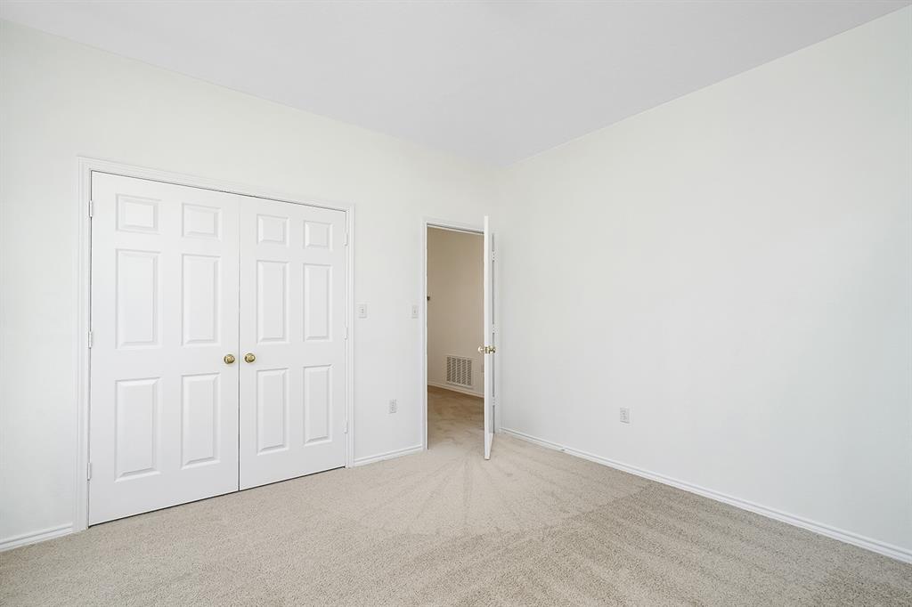 2075 Huling Road Sanger, TX 76266 - Photo 22 of 39