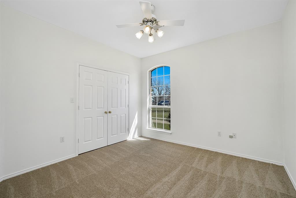 2075 Huling Road Sanger, TX 76266 - Photo 25 of 39