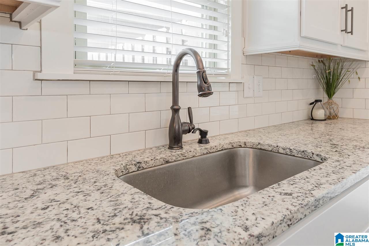 2801 Montevallo Park Road Birmingham, AL 35210 - Photo 20 of 40