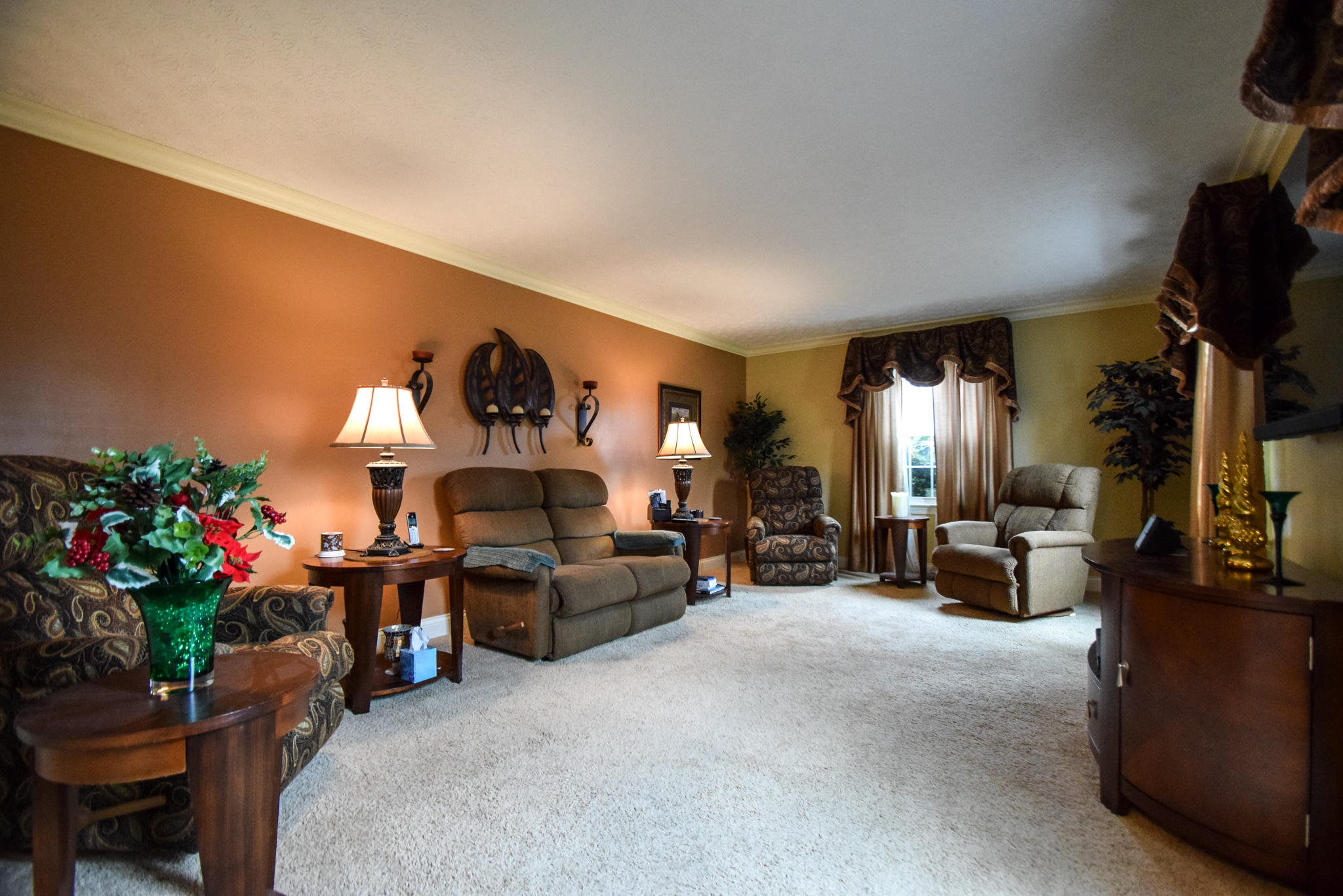 2772 Rhett Drive Dayton, OH 45434 - Photo 7 of 45