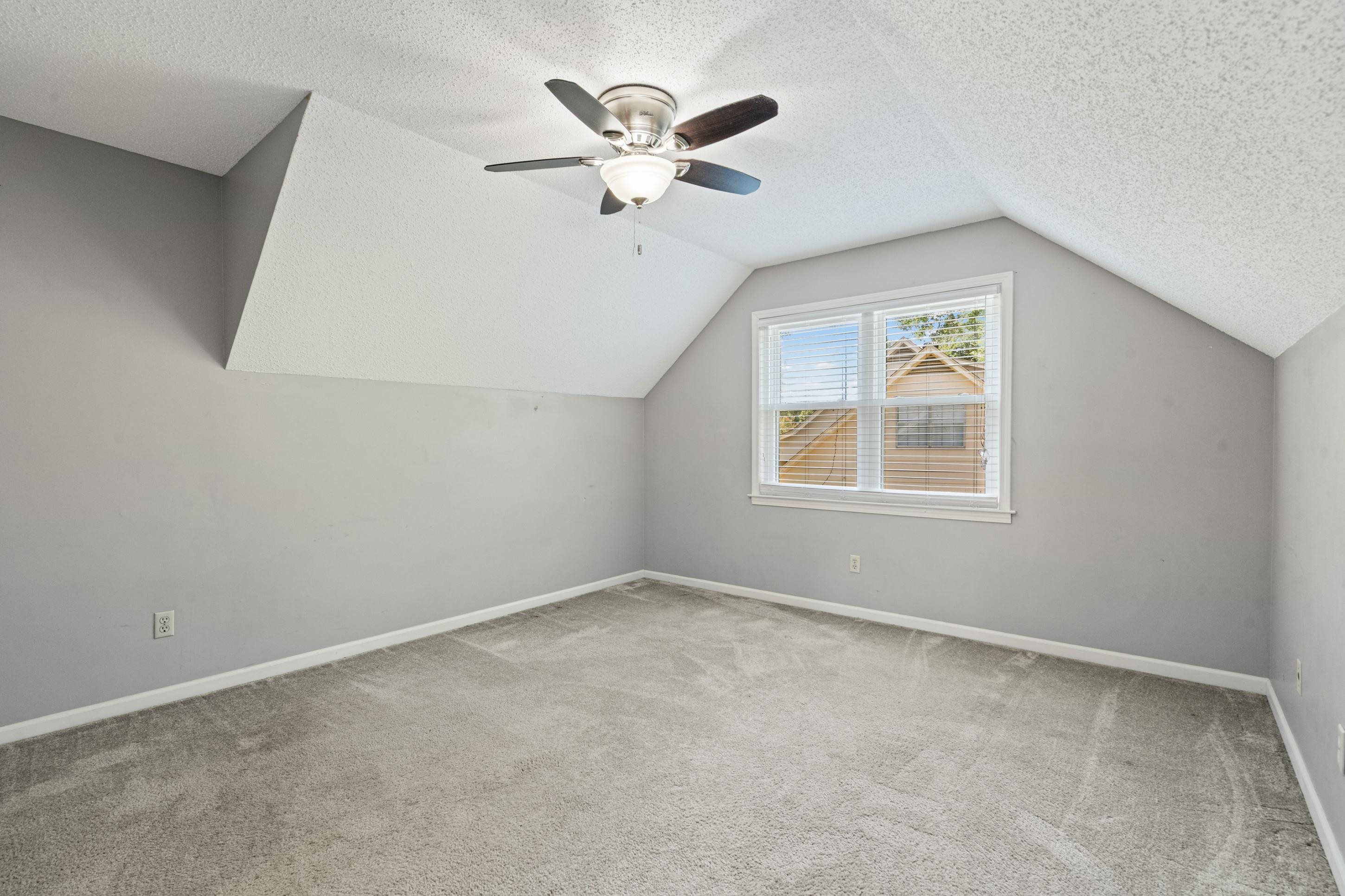 461 Dove Valley Road Collierville, TN 38017 - Photo 20 of 33
