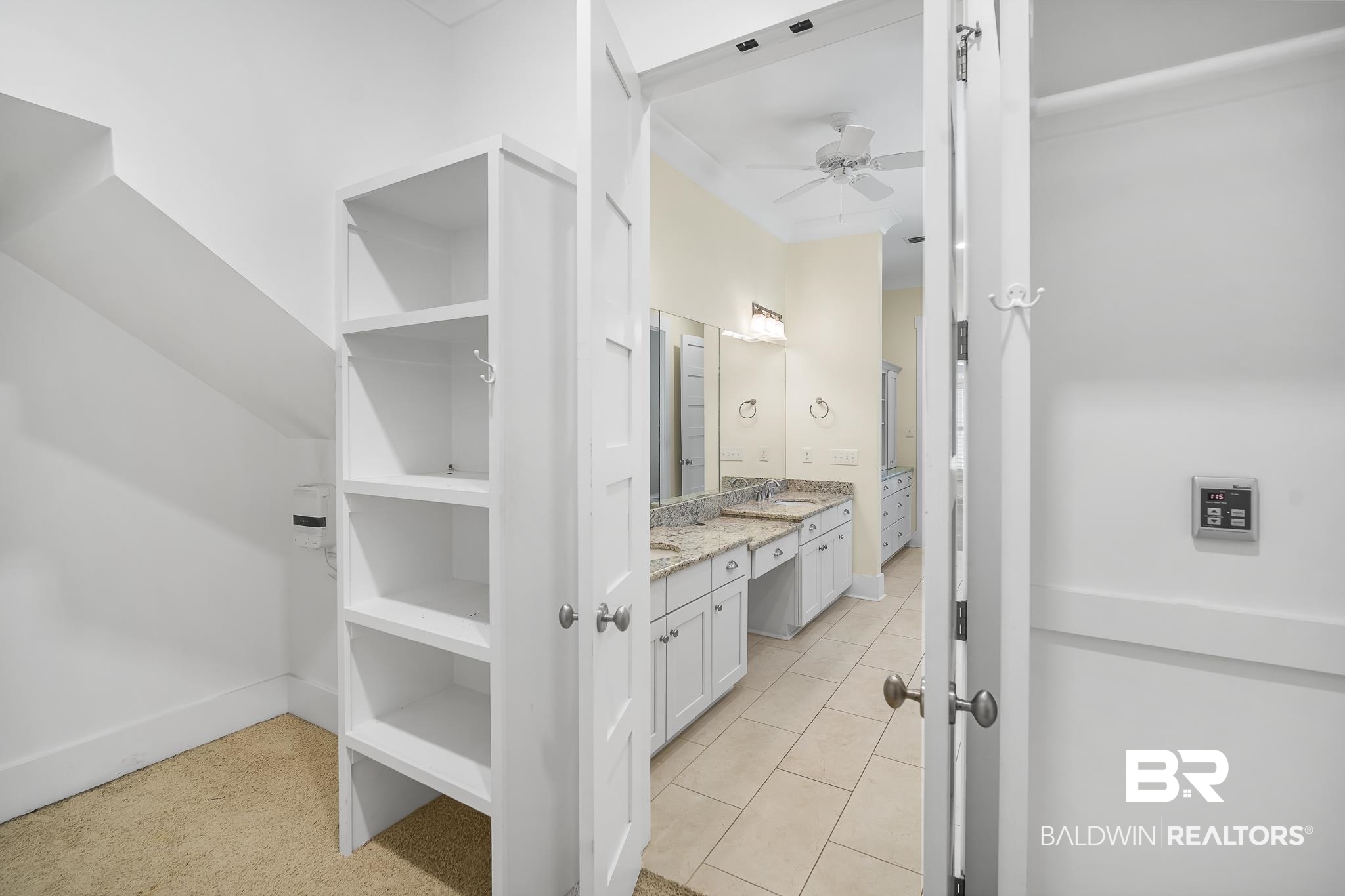 138 Mulberry Lane Fairhope, AL 36532 - Photo 16 of 35