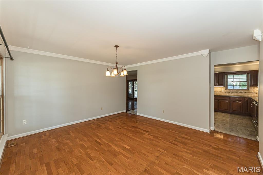 11716 Minot Drive Bridgeton, MO 63044 - Photo 6 of 59